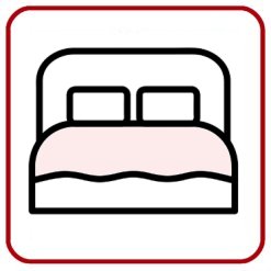 Bedding
