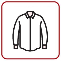 Shirts and Blouses