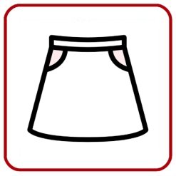 Skirts