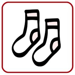 Socks
